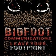 Bigfoot Communications, Inc.