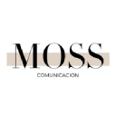 Moss Comunicación