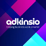 Adkinsio IT Birmingham