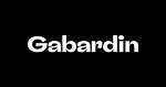 Gabardin