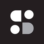 Stoltze Design Group