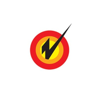 ZMark Promotions
