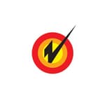 ZMark Promotions logo