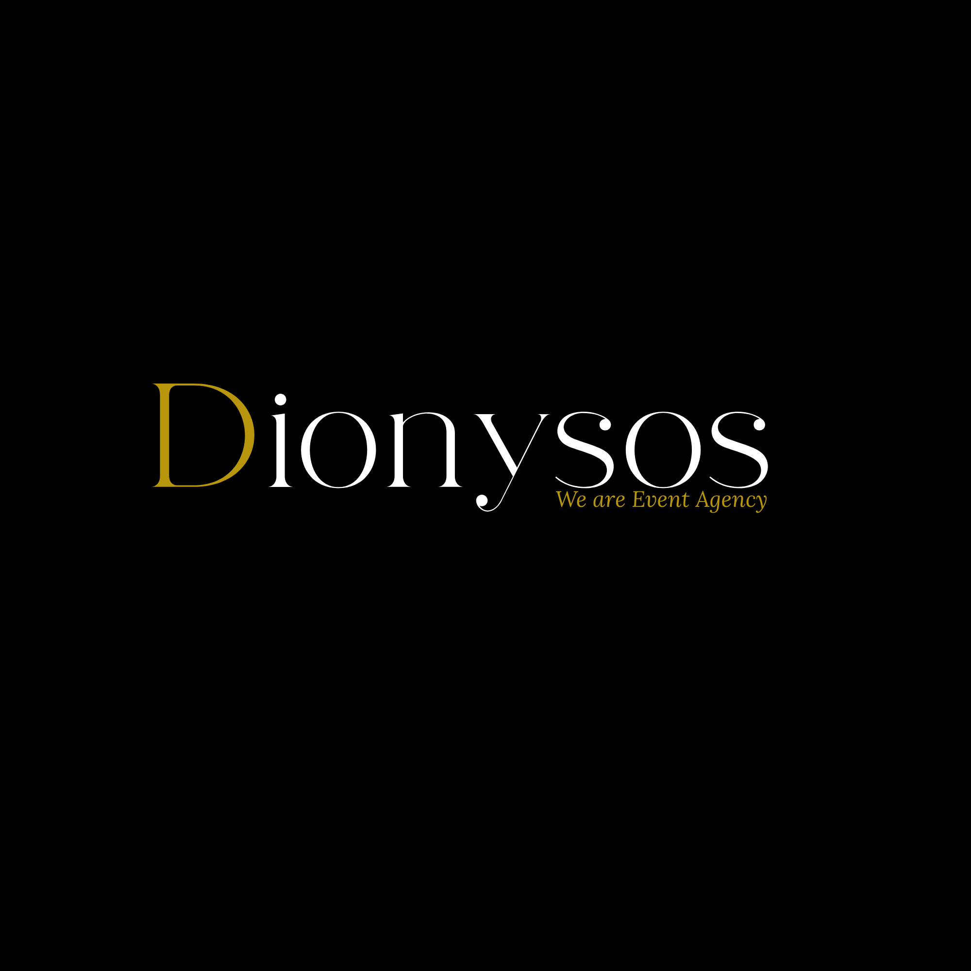 Dionysos Events
