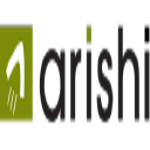 Arishi
