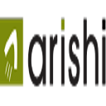 Arishi
