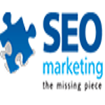 SEO Marketing logo