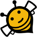 Bumbal | Transport Software