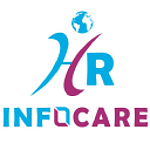 HR Infocare  - Web and Marketing Solutions