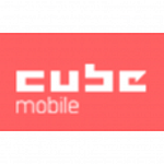 Cube Mobile