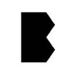 Beagle Media logo