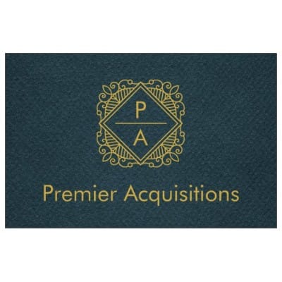 Premier Acquisitions, Inc.