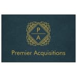 Premier Acquisitions, Inc. logo