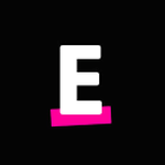 Eventure BV logo