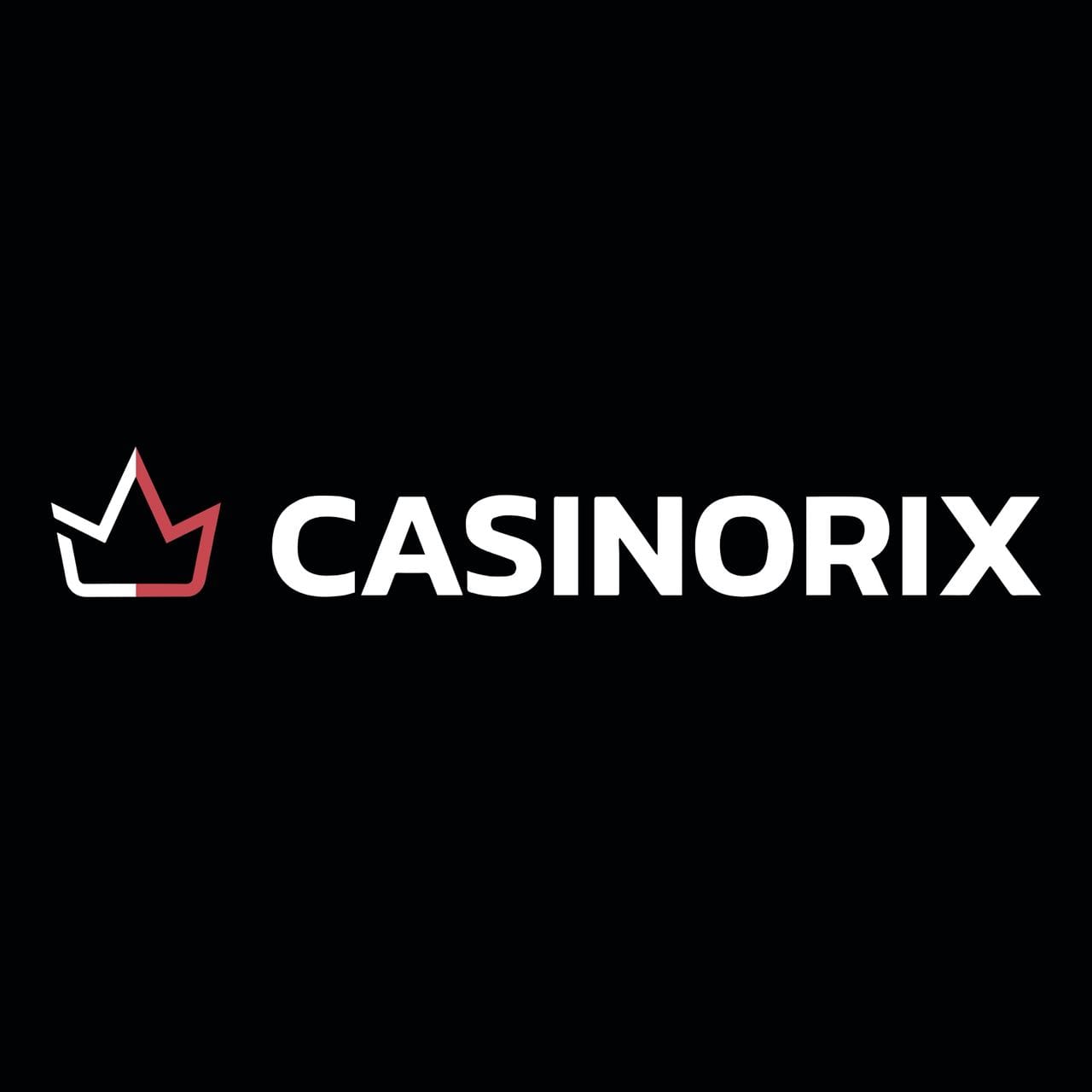 CasinoRIX