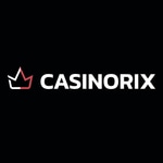 CasinoRIX