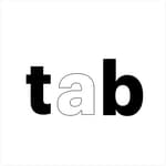 Thinkabit logo