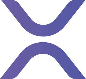 Exoa