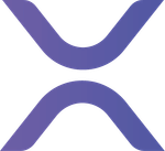 Exoa logo