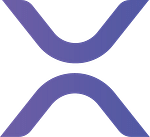 Exoa