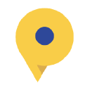 Gewusst-Wo Berlin logo