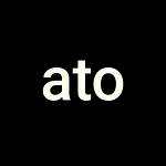 ato