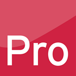 Pro-Recruitment Group logo