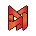DiMarketo Marketing Agency