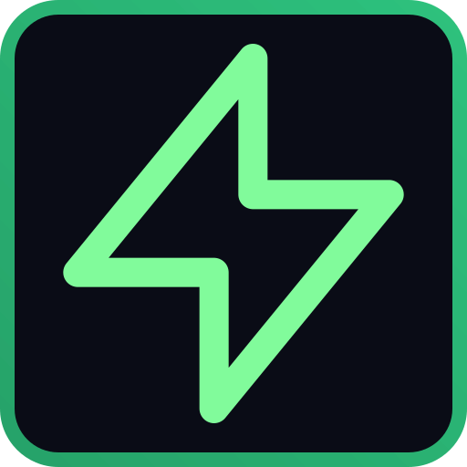 Optimio