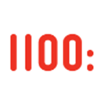 1100 Architect logo
