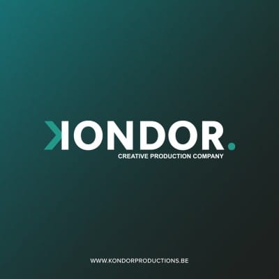 Kondor Productions