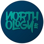 Northology Creative