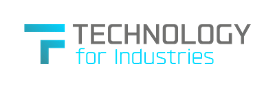 Modernste Datensicherung: Der Safe Storage von TF-Industries - Web Application