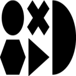 Distinction Digital