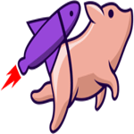 Third Pig Software