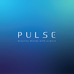 Pulse Branding
