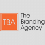 The Branding Agency