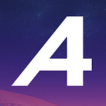 Avenue 4