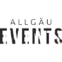 Allgäu Events Gmbh & Co. Kg