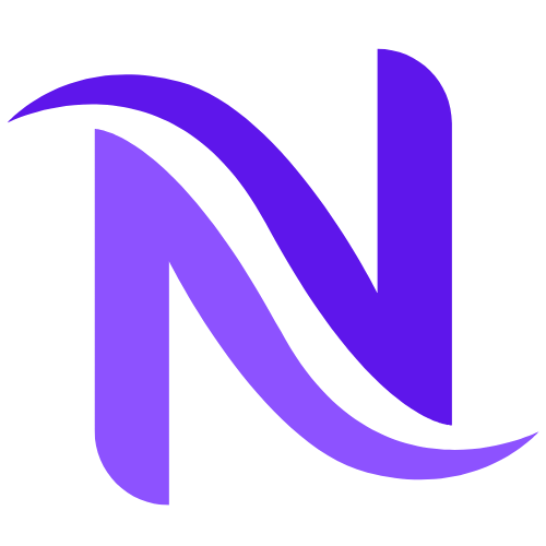 Nertim diseño web CEO- marketing publicidad reparto