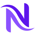 Nertim diseño web CEO- marketing publicidad reparto logo