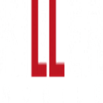 Killer Mobile Software LLC