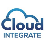 Cloud Integrate logo