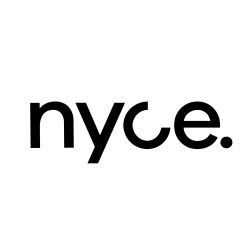 nyce. consulting GmbH