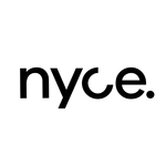 nyce. consulting GmbH logo