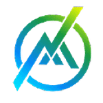 Max Mobile Solutions