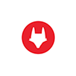 Peters-Fox Ltd