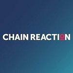 Chain Reaction