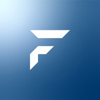 Fraser Sport