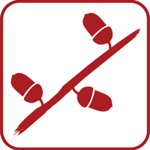 Oaktree Web Design logo